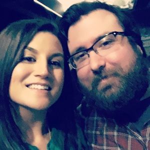 Meet your Posher, Marissa